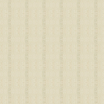 KRAVET BASICS - 4115-1116