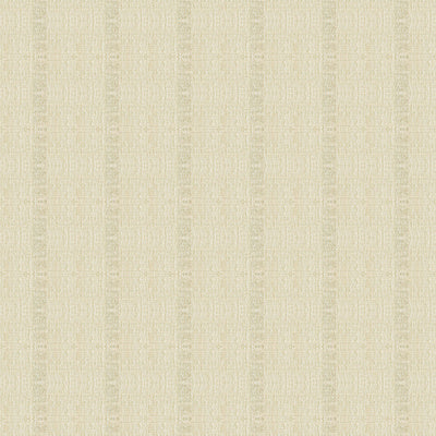 Kravet Fabrics, a selection of fabrics such as velvet, damask, cotton, silk, linen and sheers.