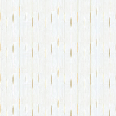 KRAVET BASICS - 4117-16