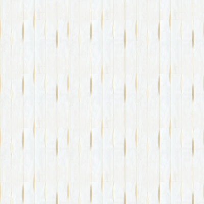Kravet Fabrics, a selection of fabrics such as velvet, damask, cotton, silk, linen and sheers.
