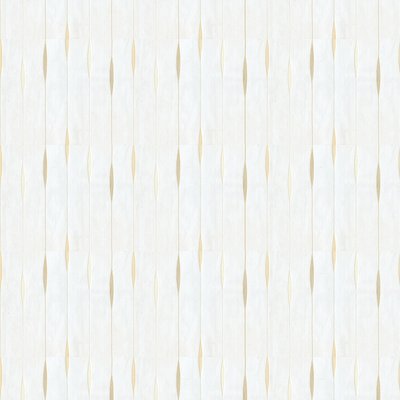 Kravet Fabrics, a selection of fabrics such as velvet, damask, cotton, silk, linen and sheers.