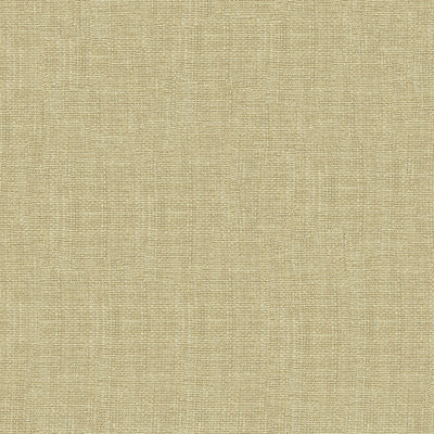 KRAVET BASICS - 4118-1116