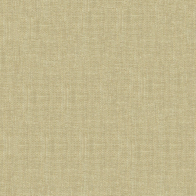 Kravet Fabrics, a selection of fabrics such as velvet, damask, cotton, silk, linen and sheers.