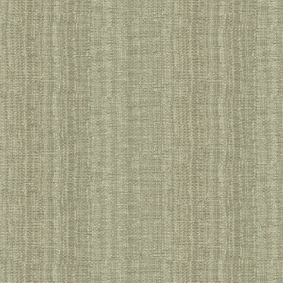 Kravet Fabrics, a selection of fabrics such as velvet, damask, cotton, silk, linen and sheers.