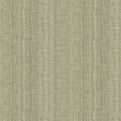 KRAVET BASICS - 4118-11