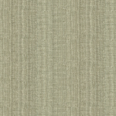 Kravet Fabrics, a selection of fabrics such as velvet, damask, cotton, silk, linen and sheers.