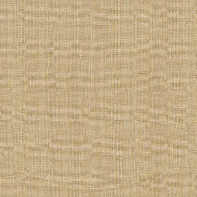 KRAVET FABRICS - 4161-16