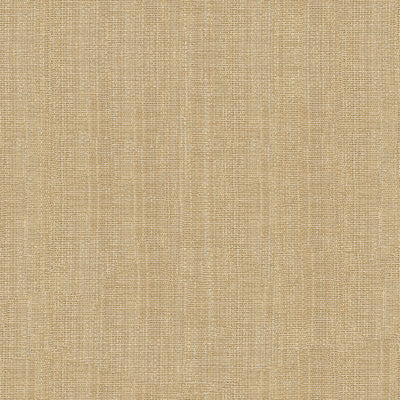 Kravet Fabrics, a selection of fabrics such as velvet, damask, cotton, silk, linen and sheers.