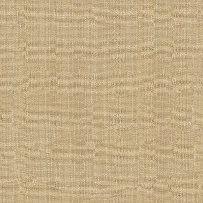 Kravet Fabrics, a selection of fabrics such as velvet, damask, cotton, silk, linen and sheers.