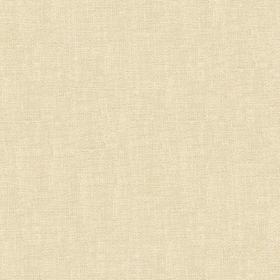 Kravet Fabrics, a selection of fabrics such as velvet, damask, cotton, silk, linen and sheers.