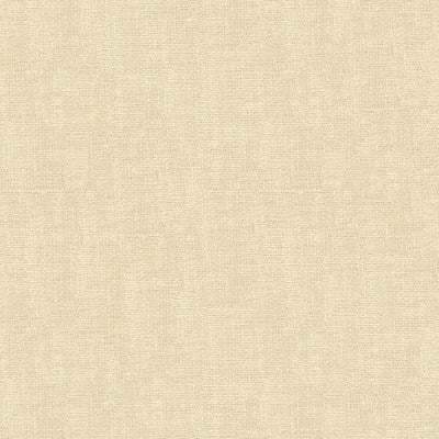 Kravet Fabrics, a selection of fabrics such as velvet, damask, cotton, silk, linen and sheers.