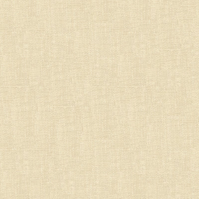 KRAVET FABRICS - 4161-1