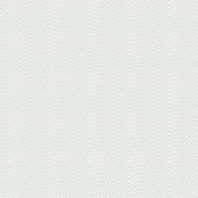 Kravet Fabrics, a selection of fabrics such as velvet, damask, cotton, silk, linen and sheers.