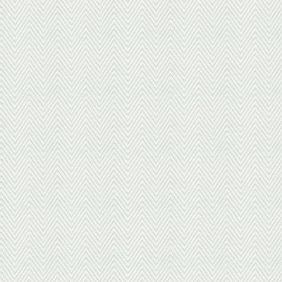 KRAVET BASICS - 4119-1