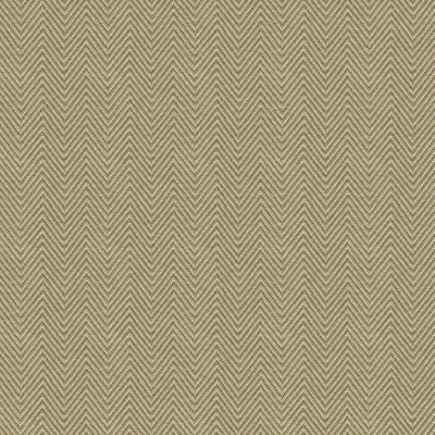 KRAVET BASICS - 4119-4