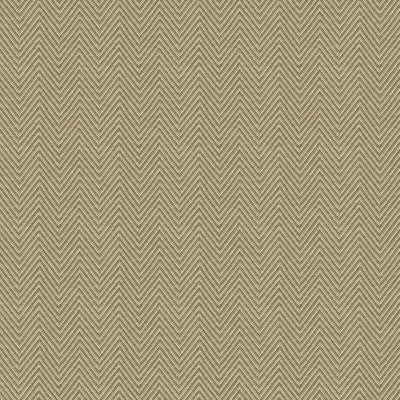 Kravet Fabrics, a selection of fabrics such as velvet, damask, cotton, silk, linen and sheers.