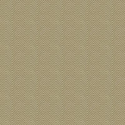 Kravet Fabrics, a selection of fabrics such as velvet, damask, cotton, silk, linen and sheers.