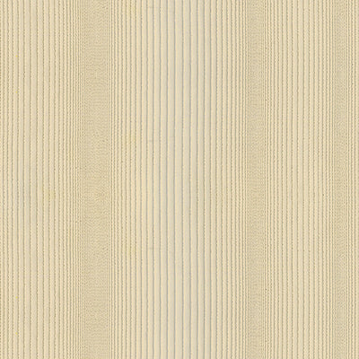 Kravet Fabrics, a selection of fabrics such as velvet, damask, cotton, silk, linen and sheers.