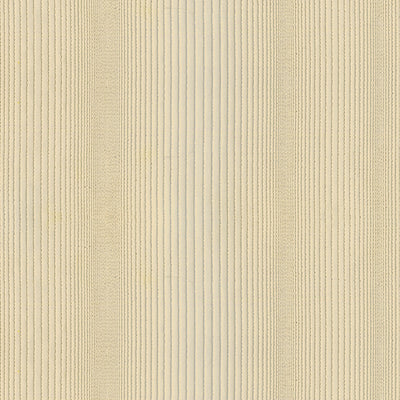 KRAVET FABRICS - 4168-16