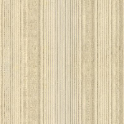 Kravet Fabrics, a selection of fabrics such as velvet, damask, cotton, silk, linen and sheers.