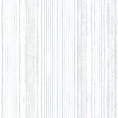 Kravet Fabrics, a selection of fabrics such as velvet, damask, cotton, silk, linen and sheers.