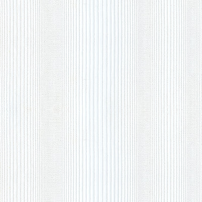 KRAVET FABRICS - 4168-1