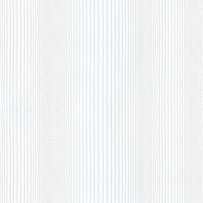 Kravet Fabrics, a selection of fabrics such as velvet, damask, cotton, silk, linen and sheers.