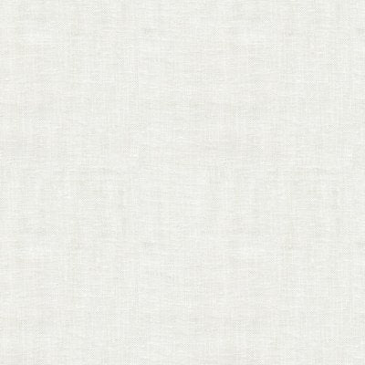Kravet Fabrics, a selection of fabrics such as velvet, damask, cotton, silk, linen and sheers.