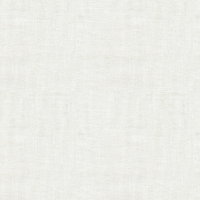 Kravet Fabrics, a selection of fabrics such as velvet, damask, cotton, silk, linen and sheers.