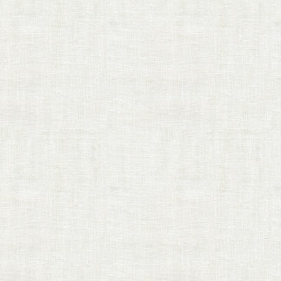 KRAVET BASICS - 4122-101