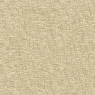 Kravet Fabrics, a selection of fabrics such as velvet, damask, cotton, silk, linen and sheers.