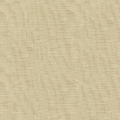 KRAVET BASICS - 4122-1116