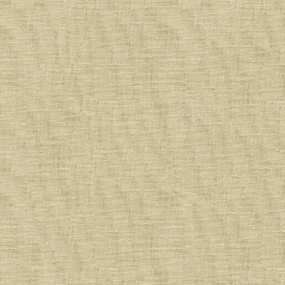 Kravet Fabrics, a selection of fabrics such as velvet, damask, cotton, silk, linen and sheers.