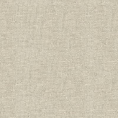 Kravet Fabrics, a selection of fabrics such as velvet, damask, cotton, silk, linen and sheers.