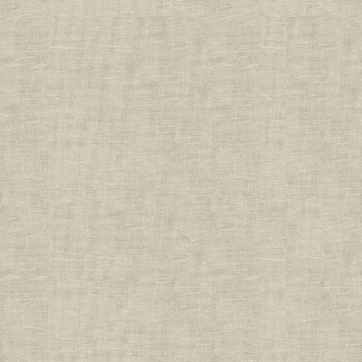 Kravet Fabrics, a selection of fabrics such as velvet, damask, cotton, silk, linen and sheers.