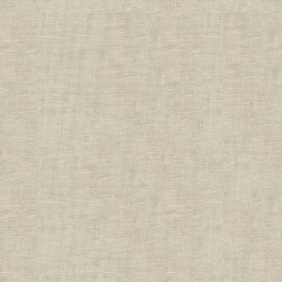 KRAVET BASICS - 4122-1