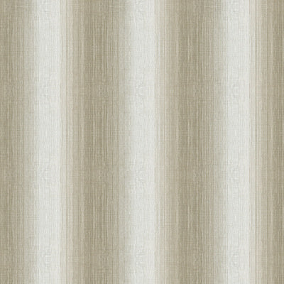 Kravet Fabrics, a selection of fabrics such as velvet, damask, cotton, silk, linen and sheers.