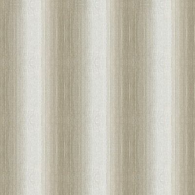 Kravet Fabrics, a selection of fabrics such as velvet, damask, cotton, silk, linen and sheers.