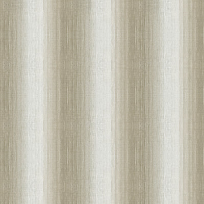 KRAVET FABRICS - 4165-11