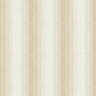 Kravet Fabrics, a selection of fabrics such as velvet, damask, cotton, silk, linen and sheers.