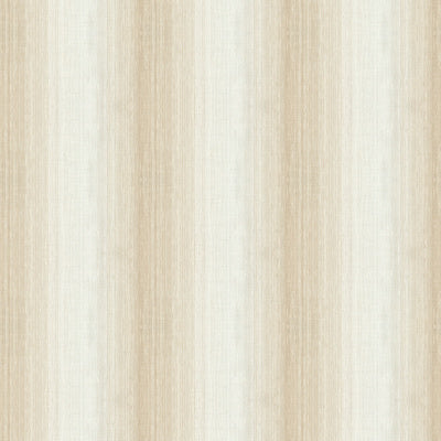 Kravet Fabrics, a selection of fabrics such as velvet, damask, cotton, silk, linen and sheers.