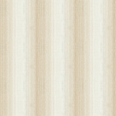 KRAVET FABRICS - 4165-1