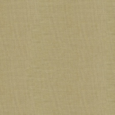 KRAVET FABRICS - 4164-16
