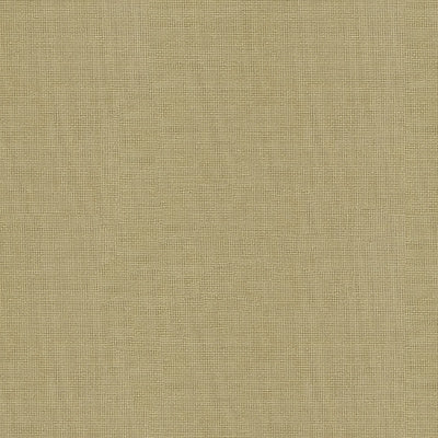 Kravet Fabrics, a selection of fabrics such as velvet, damask, cotton, silk, linen and sheers.