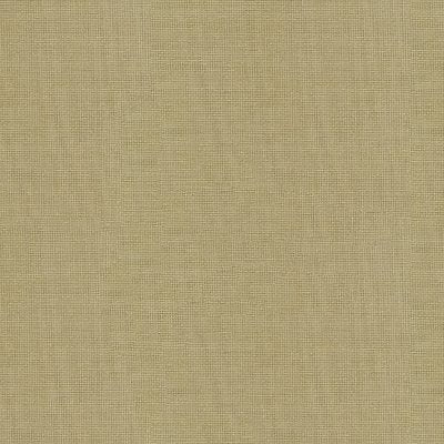 Kravet Fabrics, a selection of fabrics such as velvet, damask, cotton, silk, linen and sheers.