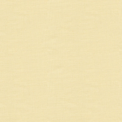 Kravet Fabrics, a selection of fabrics such as velvet, damask, cotton, silk, linen and sheers.