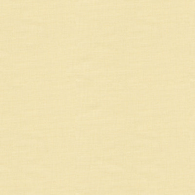 KRAVET FABRICS - 4164-1