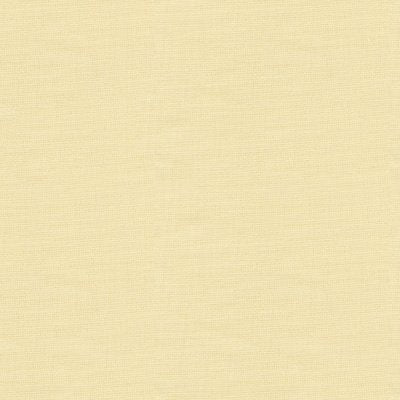 Kravet Fabrics, a selection of fabrics such as velvet, damask, cotton, silk, linen and sheers.