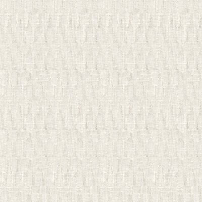 Kravet Fabrics, a selection of fabrics such as velvet, damask, cotton, silk, linen and sheers.