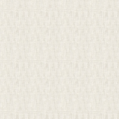 Kravet Fabrics, a selection of fabrics such as velvet, damask, cotton, silk, linen and sheers.